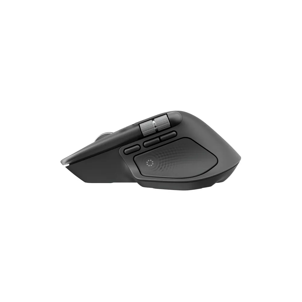 MX Master 4 for Business Graphite