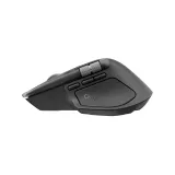 MX Master 4 for Business Graphite