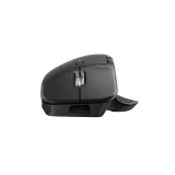MX Master 4 for Business Graphite