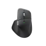 MX Master 4 for Business Graphite