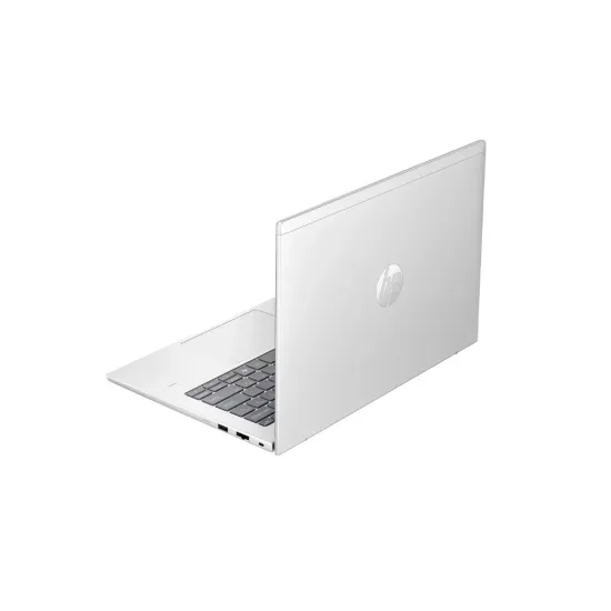 HP ProBook 4 G1a 14 Win11Home Ryzen7 250/512GB/16GB/14 WUXGA/Integrated/Pike silver
