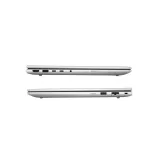 HP ProBook 4 G1a 14 Win11Home Ryzen7 250/512GB/16GB/14 WUXGA/Integrated/Pike silver