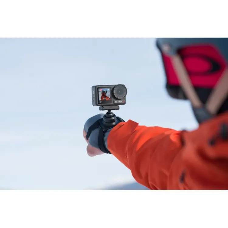 DJI Osmo Action 360 Wrist Strap