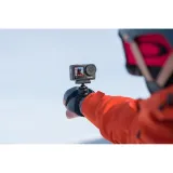 DJI Osmo Action 360 Wrist Strap