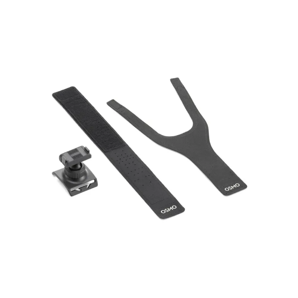 DJI Osmo Action 360 Wrist Strap