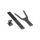 DJI Osmo Action 360 Wrist Strap