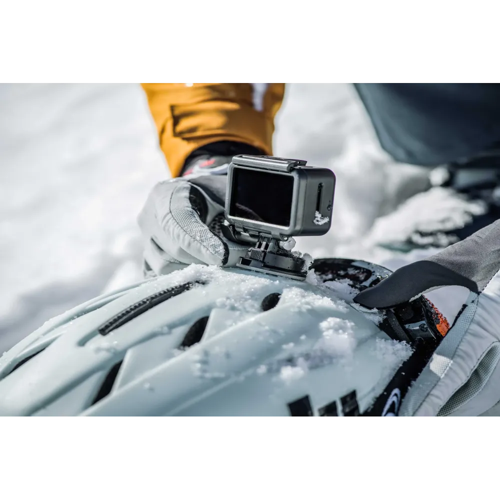 DJI Osmo Action Adhesive Mount Kit