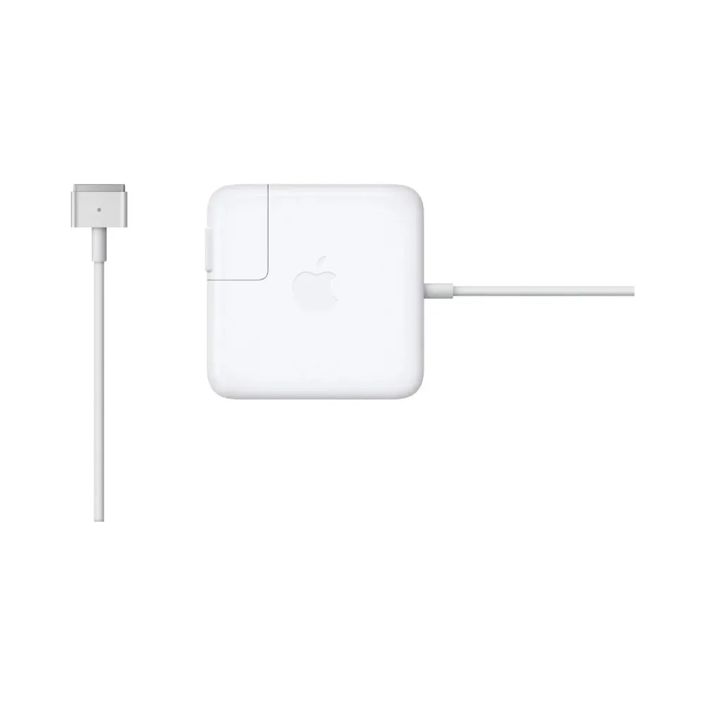 MagSafe 2 85W punjač za MacBook Pro sa Retina displejom (myh83z/a)