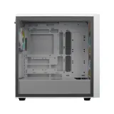 MasterBox MB600 White kućište belo(MB600-WGNN-S00)