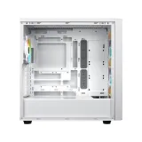 MasterBox MB600 White kućište belo(MB600-WGNN-S00)
