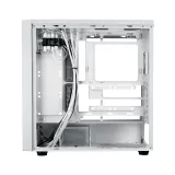 MasterBox MB600 White kućište belo(MB600-WGNN-S00)