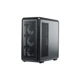MasterFrame 600 kućište crno (MF600-KGNN-S00)