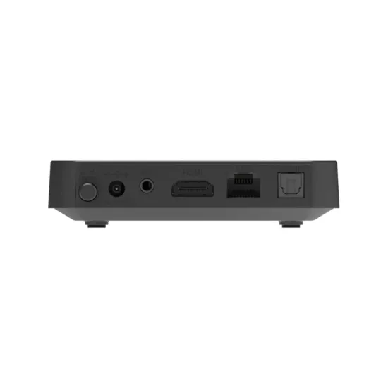 Medija plejer SW A10