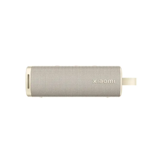 Mi Portable Bluetooth zvučnik 30W zlatni (QBH4370GL)