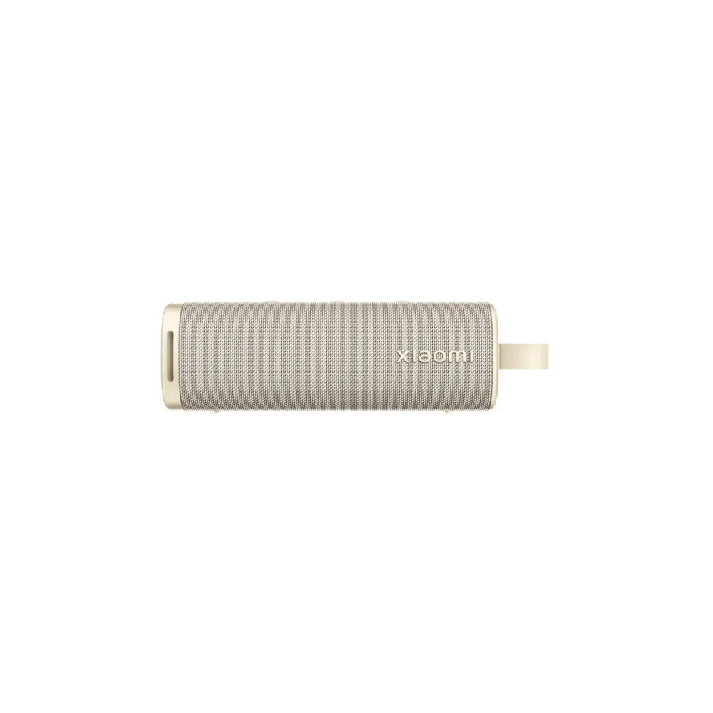 Mi Portable Bluetooth zvučnik 30W zlatni (QBH4370GL)