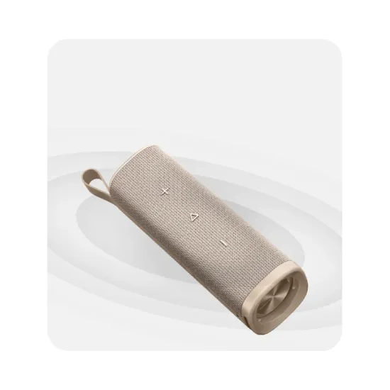 Mi Portable Bluetooth zvučnik 30W zlatni (QBH4370GL)