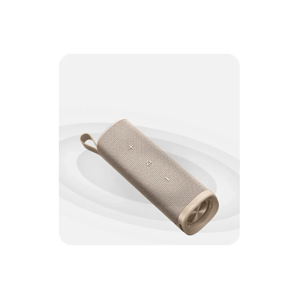 Mi Portable Bluetooth zvučnik 30W zlatni (QBH4370GL)