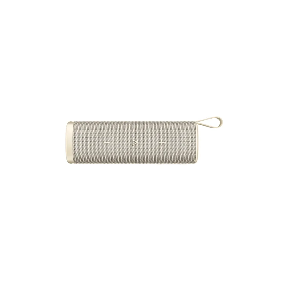 Mi Portable Bluetooth zvučnik 30W zlatni (QBH4370GL)