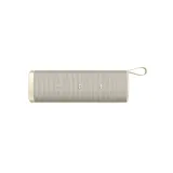 Mi Portable Bluetooth zvučnik 30W zlatni (QBH4370GL)