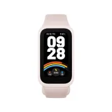 Mi Smart Band 9 Active Pink (BHR9917GL)