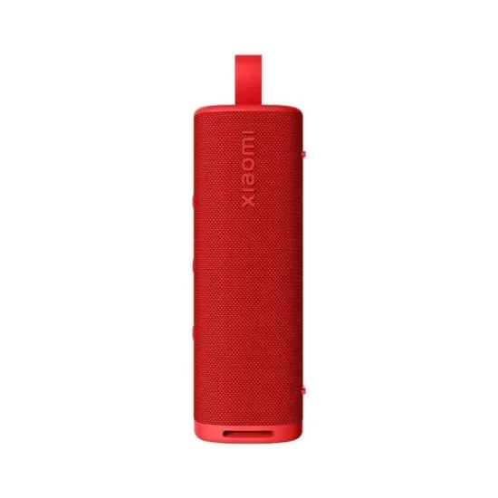 Mi prenosni Bluetooth zvučnik 30W crveni (QBH4263GL)