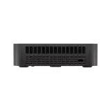 Mini PC PN54-BBR321MNS1 (Ryzen 3 210, Barebone)