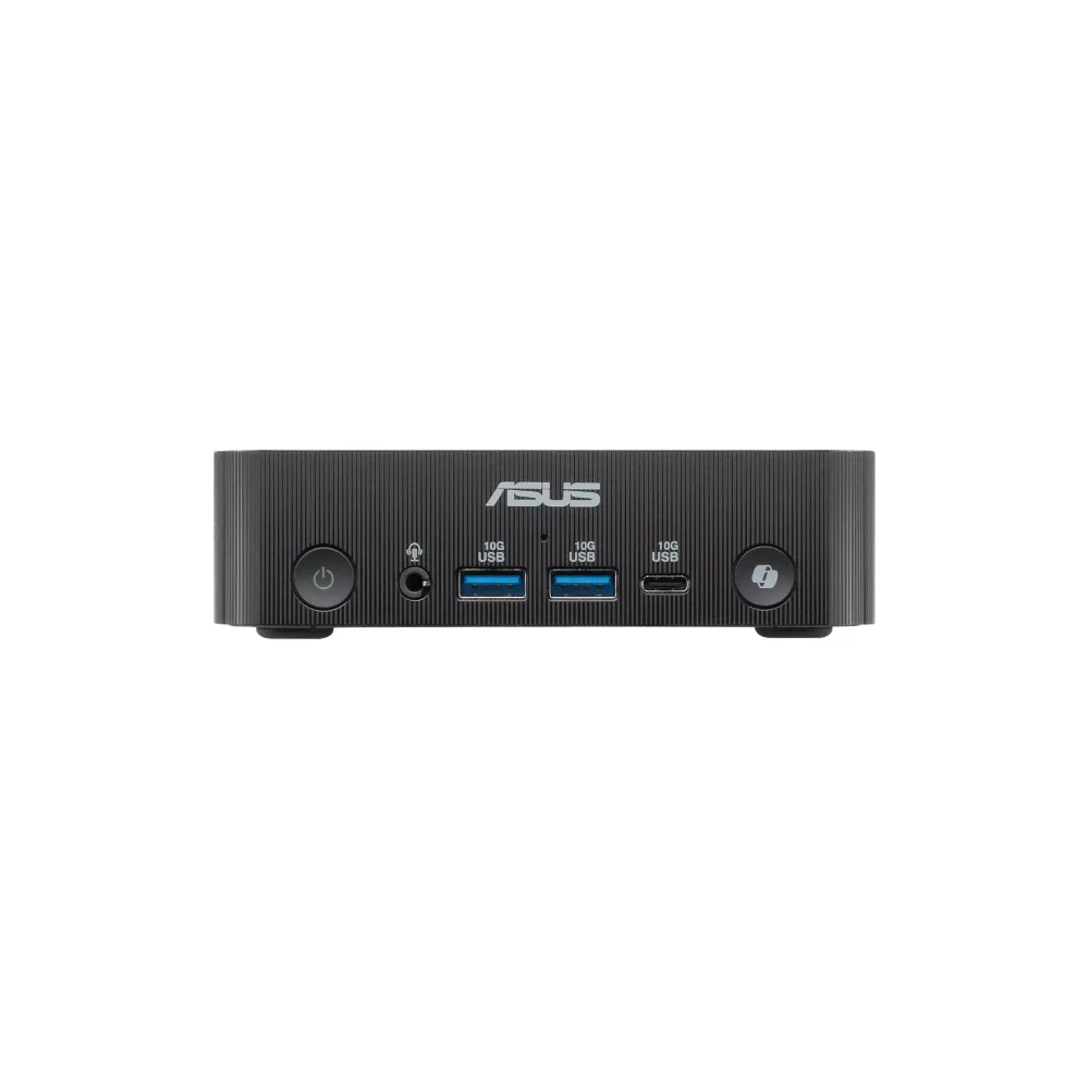 Mini PC PN54-BBR321MNS1 (Ryzen 3 210, Barebone)