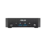 Mini PC PN54-BBR321MNS1 (Ryzen 3 210, Barebone)