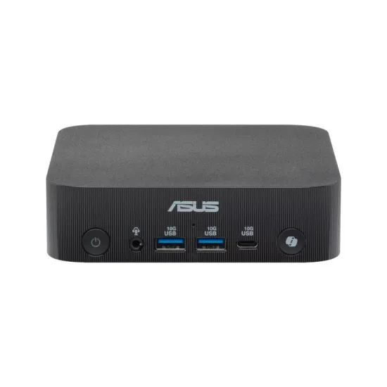 Mini PC PN54-BBR321MNS1 (Ryzen 3 210, Barebone)