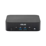 Mini PC PN54-BBR321MNS1 (Ryzen 3 210, Barebone)