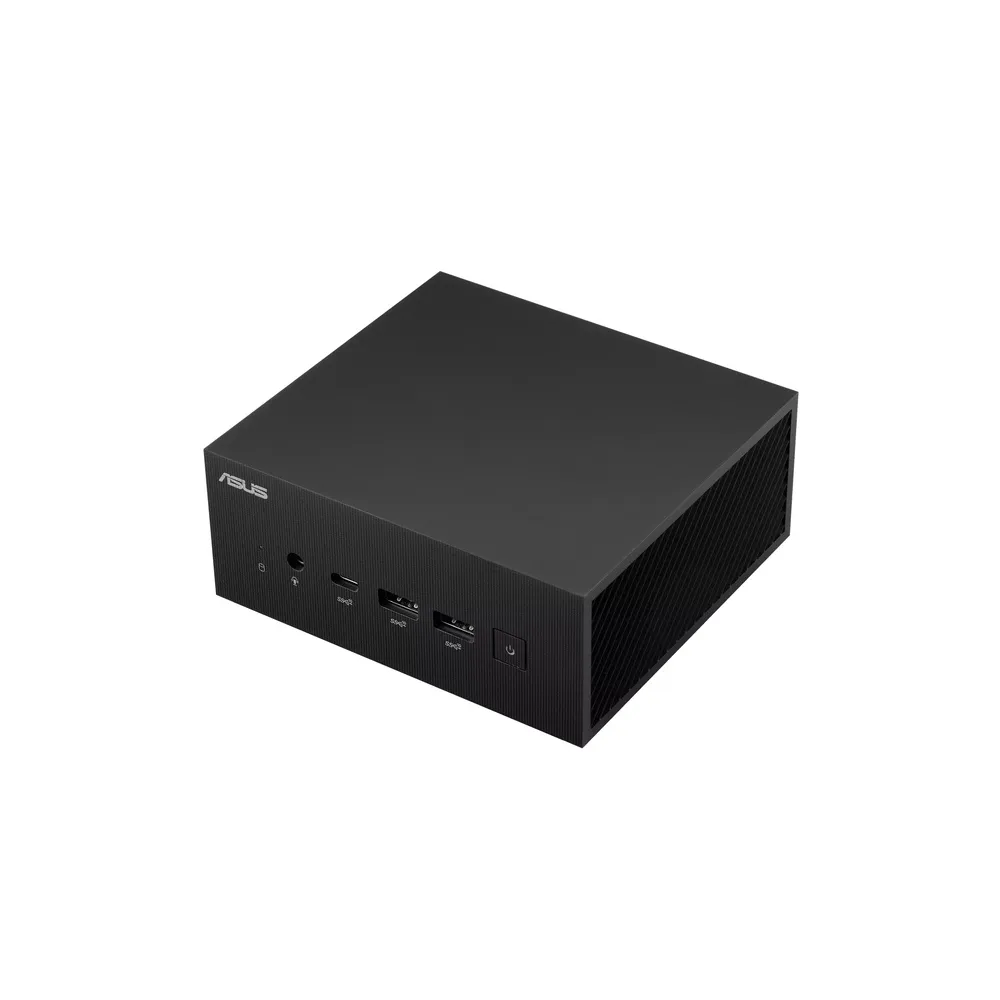 Mini PC PN64-B-S5238MD (Core i5-13500H, Barebone)