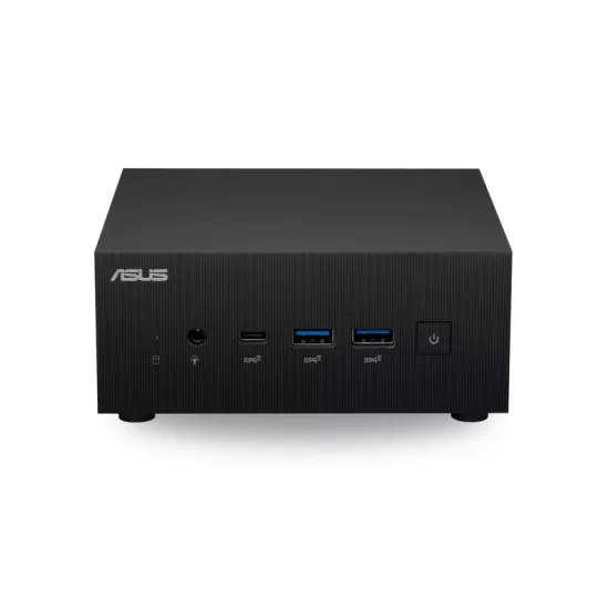Mini PC PN64-B-S5238MD (Core i5-13500H, Barebone)