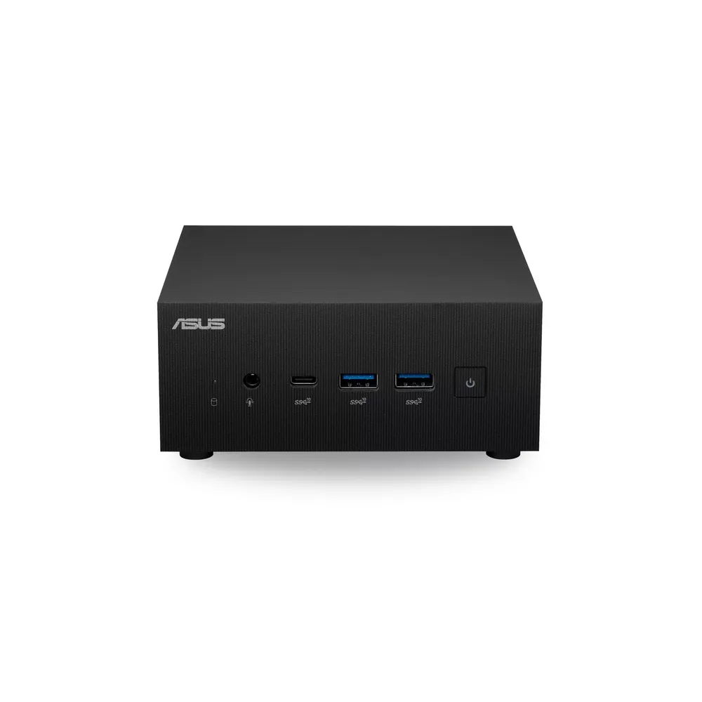 Mini PC PN64-B-S5238MD (Core i5-13500H, Barebone)