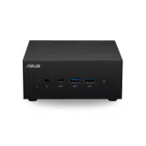 Mini PC PN64-B-S5238MD (Core i5-13500H, Barebone)