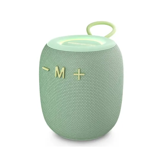 Mint Bloom prenosni bluetooth zvučnik (M45877)