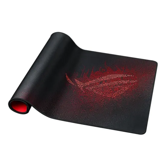 NC01 ROG SHEATH Gaming podloga za miš