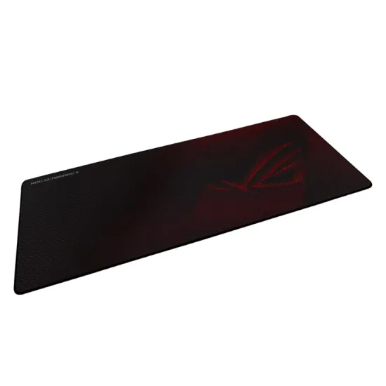 NC08-ROG SCABBARD II Gaming podloga za miš