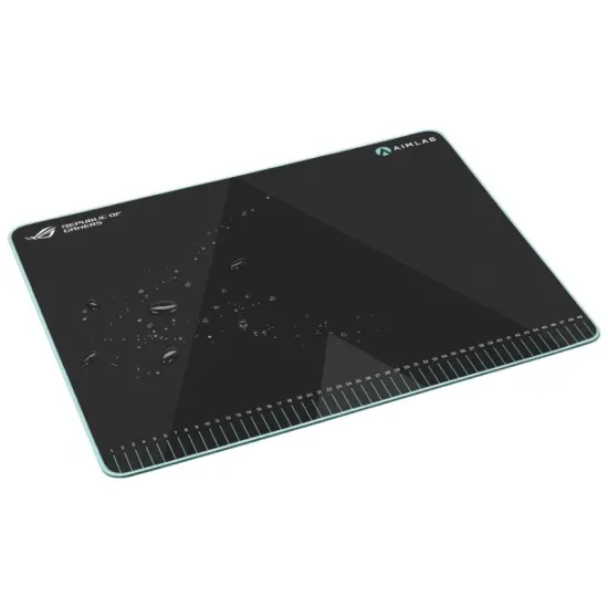 NC16-ROG HONE ACE AIM LAB EDITION Gaming podloga za miš