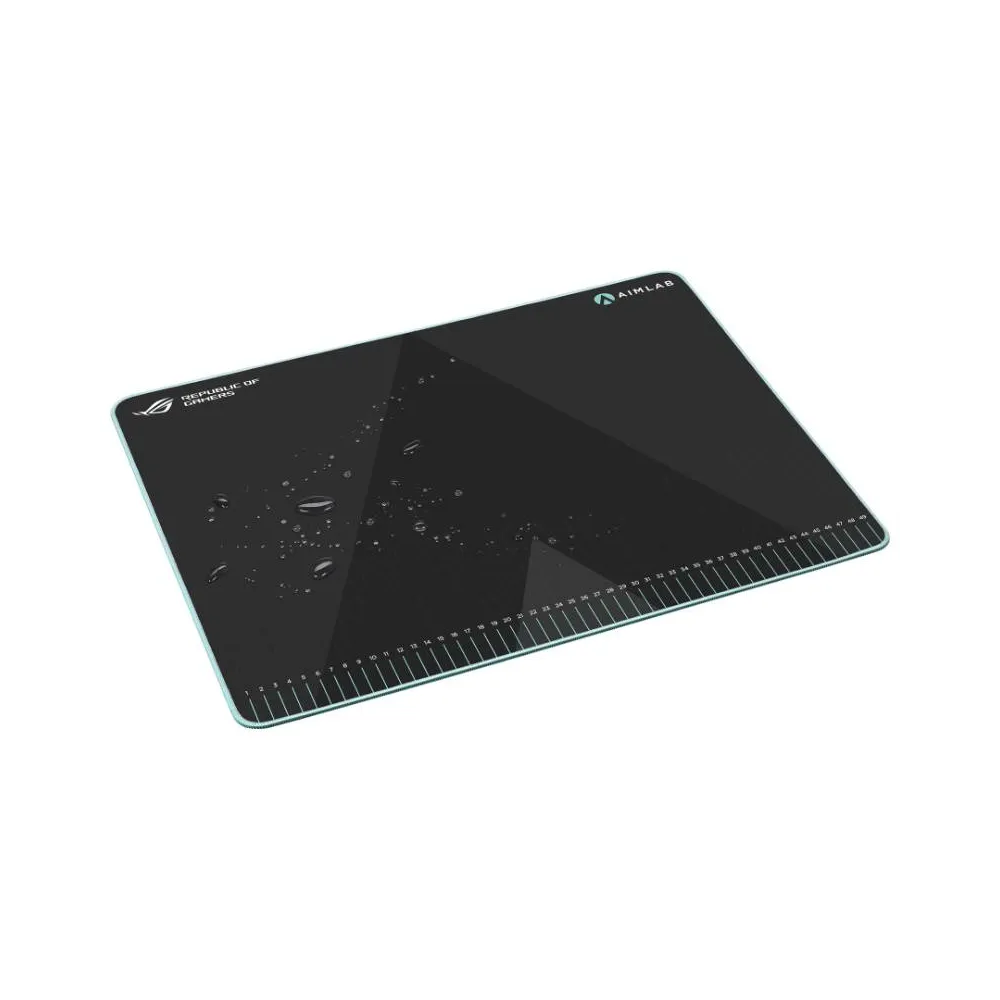 NC16-ROG HONE ACE AIM LAB EDITION Gaming podloga za miš
