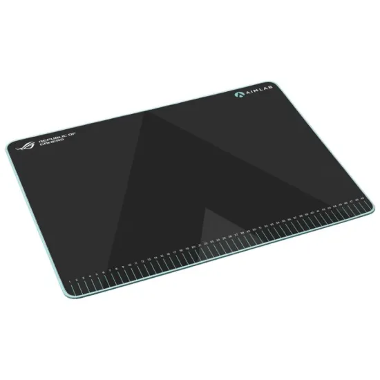 NC16-ROG HONE ACE AIM LAB EDITION Gaming podloga za miš