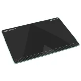 NC16-ROG HONE ACE AIM LAB EDITION Gaming podloga za miš