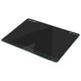 NC16-ROG HONE ACE AIM LAB EDITION Gaming podloga za miš