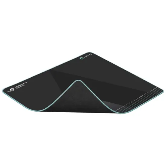 NC16-ROG HONE ACE AIM LAB EDITION Gaming podloga za miš