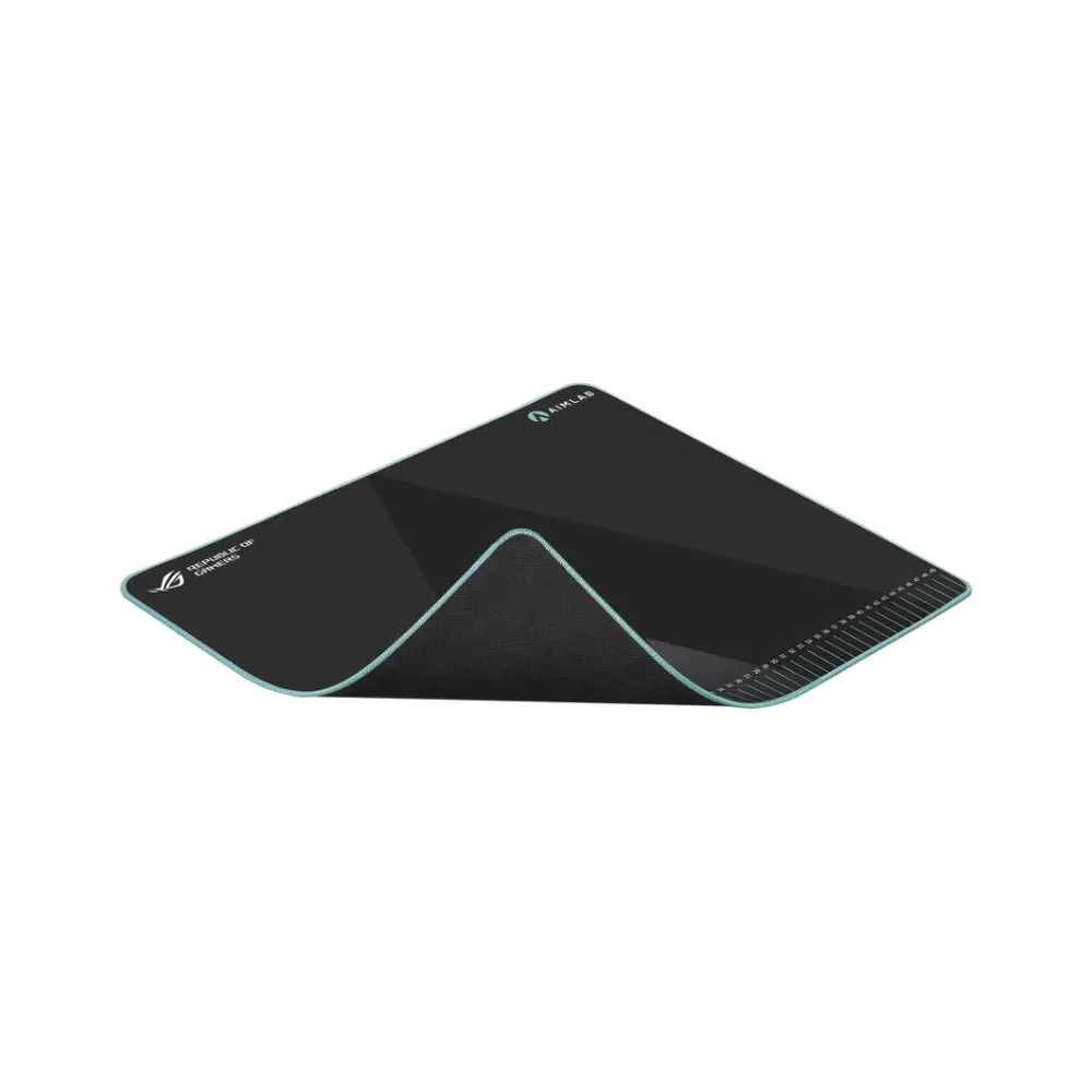 NC16-ROG HONE ACE AIM LAB EDITION Gaming podloga za miš