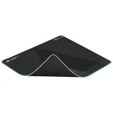 NC16-ROG HONE ACE AIM LAB EDITION Gaming podloga za miš