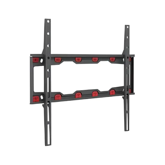 ND300.B LCD TV zidni nosač od 19 do 65 inča