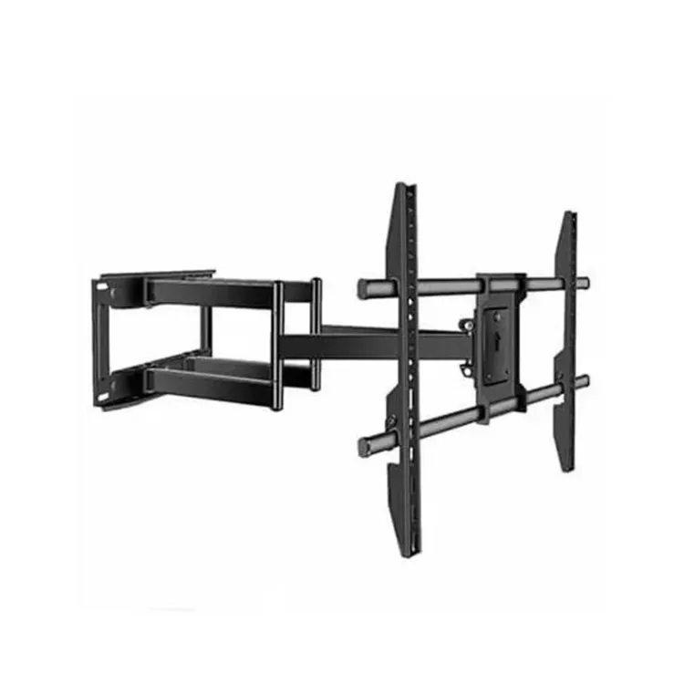 NS-P800 LCD TV zidni nosač od 50 inča do 120 inča