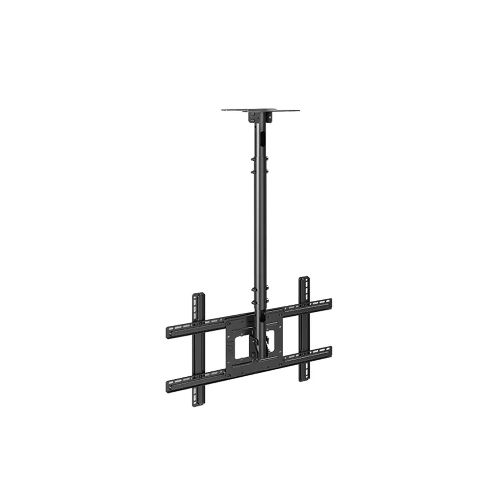 NS-T560-15 LCD TV plafonski nosač do 32 inča do 65 inča