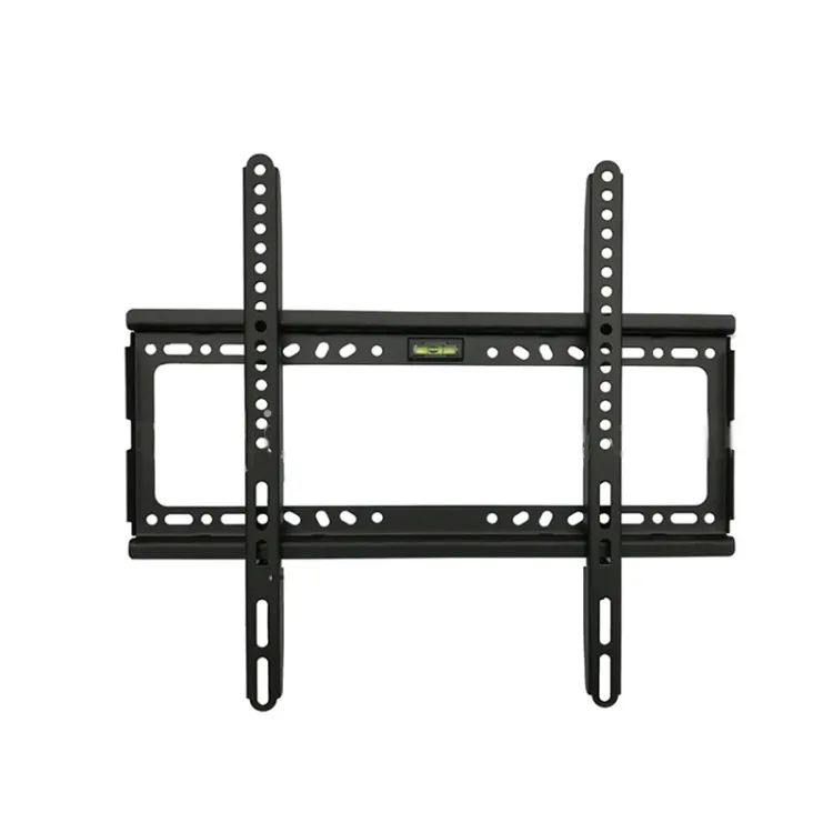 NS63 LCD TV zidni nosač 26 inča - 63 inča