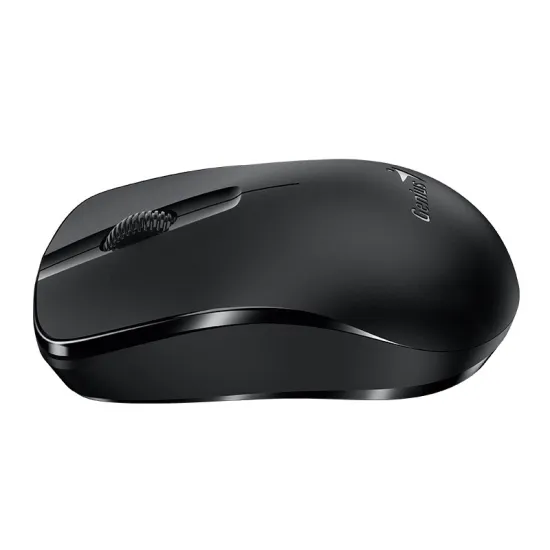 NX-7000X Wireless Optical USB crni miš